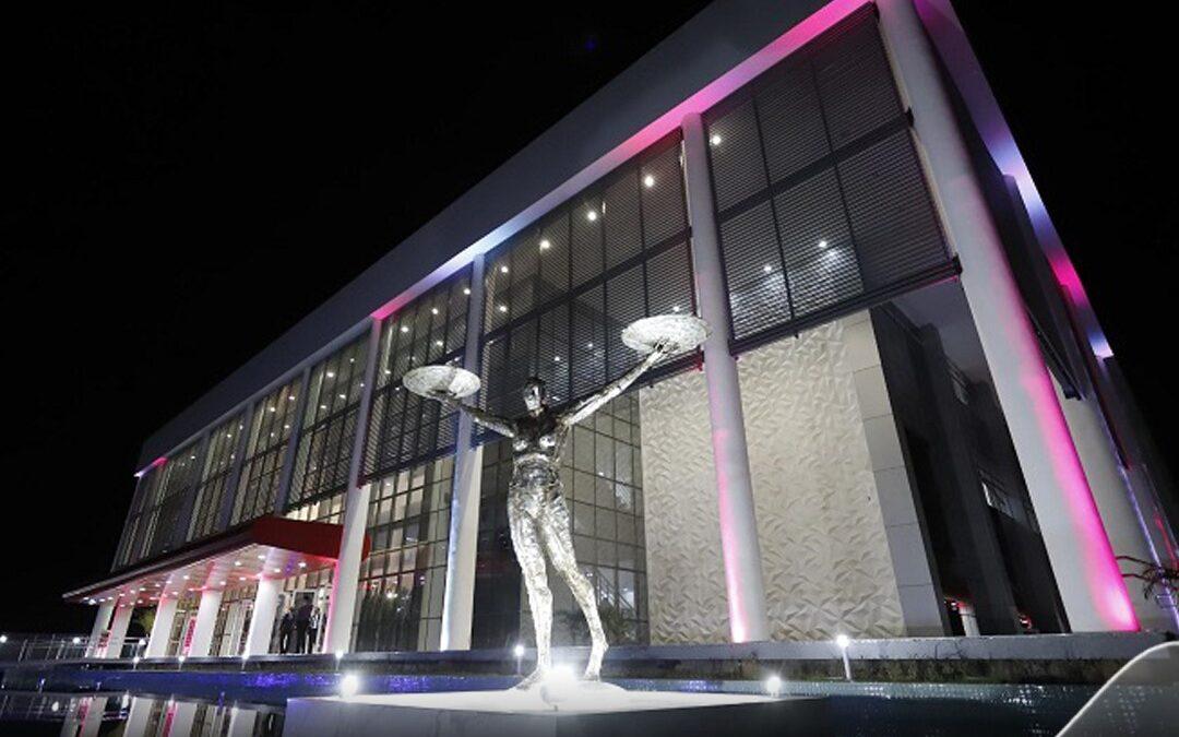 Tribunal de Justiça do Piauí