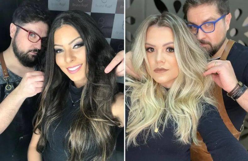 Beleza