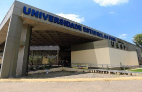 UESPI