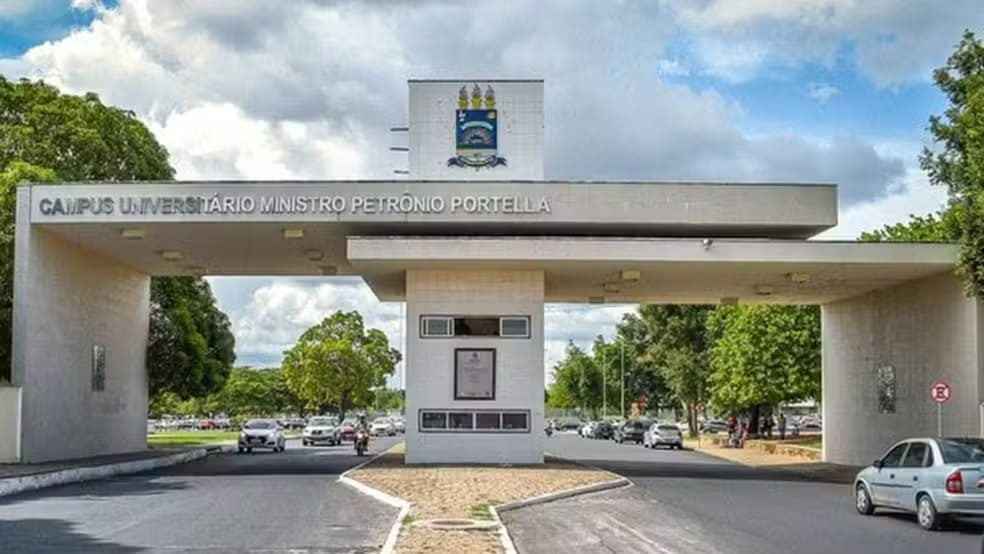 UFPI divulga resultado final de concurso para técnico-administrativo; confira lista de aprovados