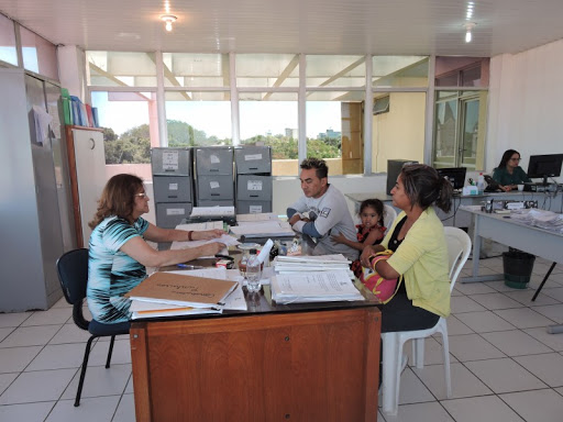 ADH lança campanha para quitação de débitos