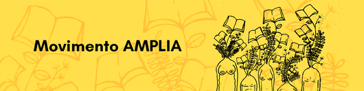 Campanha