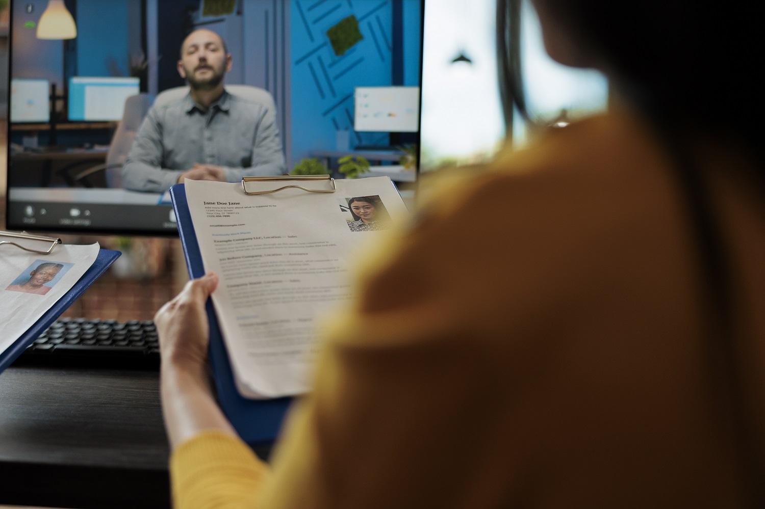 Vaga para professores UNINASSAU Teresina