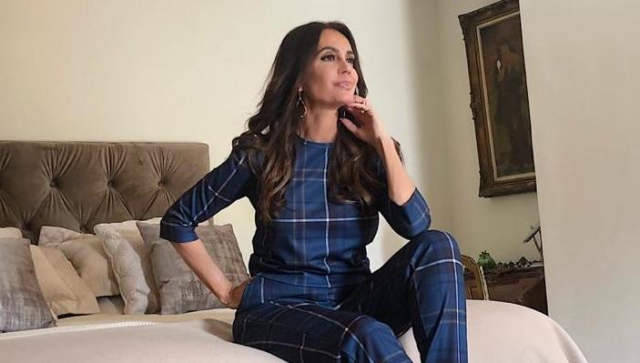 Claudia Métne