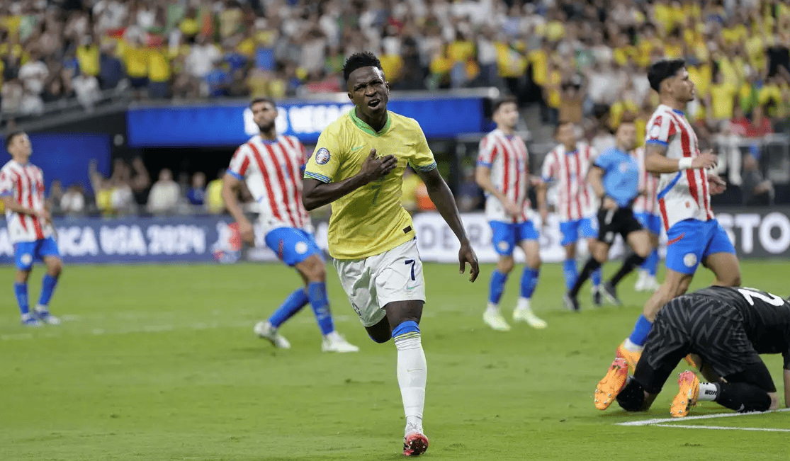 Copa America