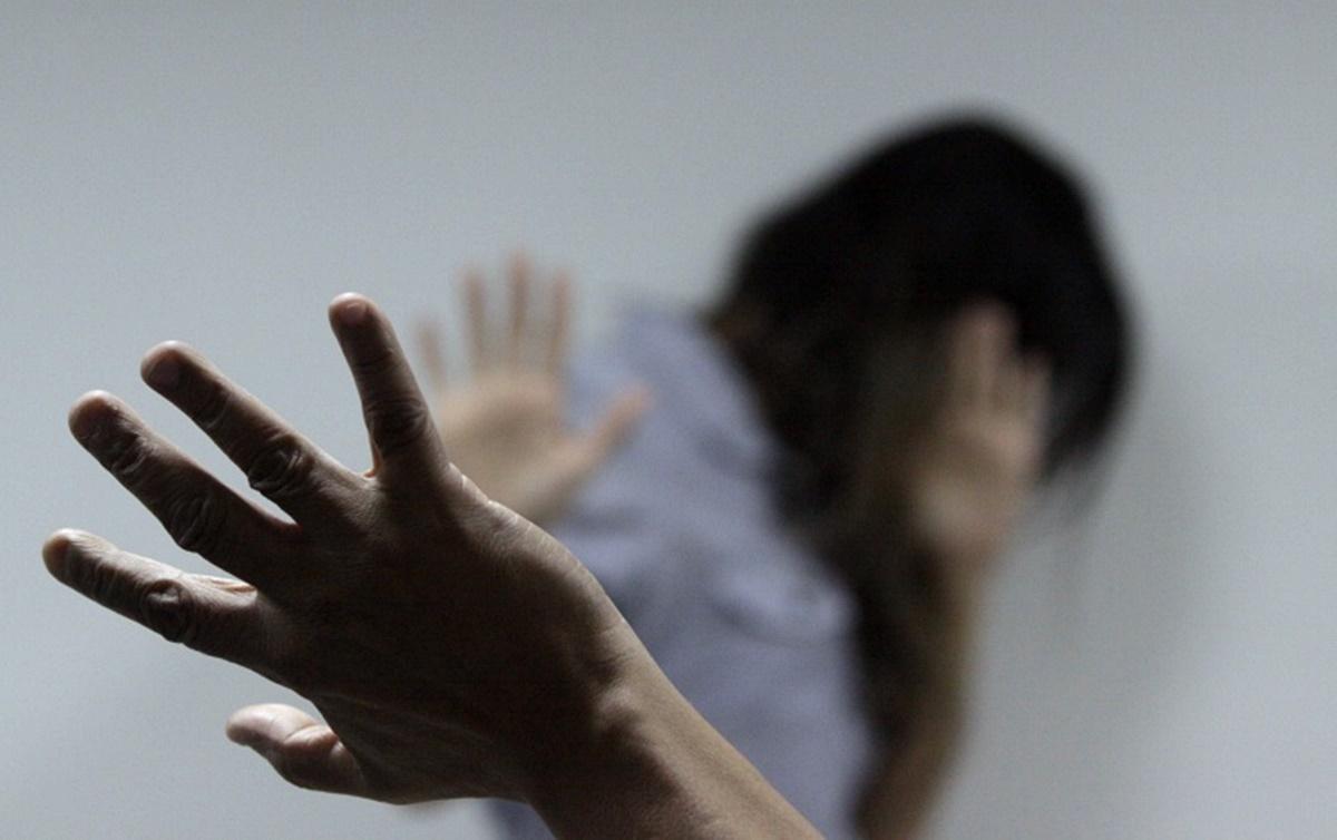 Homem que torturou e tentou matar companheira é condenado a 9 anos de prisão em Teresina