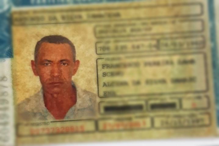 Homem morre em queda de moto em Pimenteiras