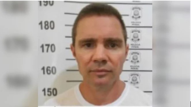 André Mendonça, Luiz Fux e Kássio Nunes Marques votaram para que Vorcaro continue preso