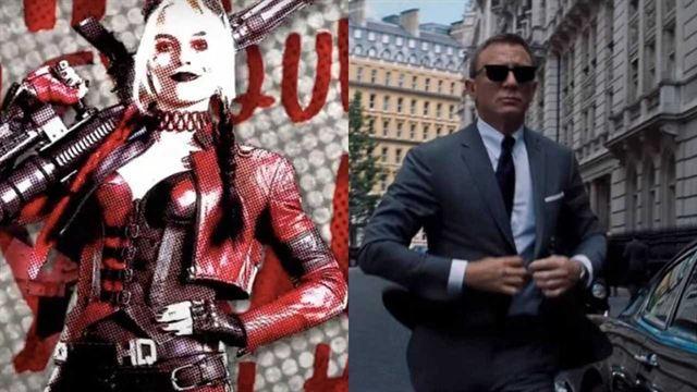 Warner Bros passará a distribuir os filmes da Universal Pictures no Brasil