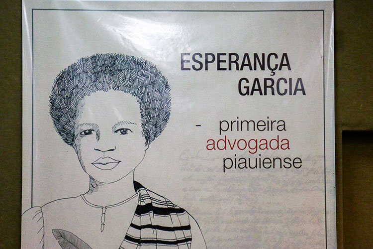 13 de maio: a lei não é áurea