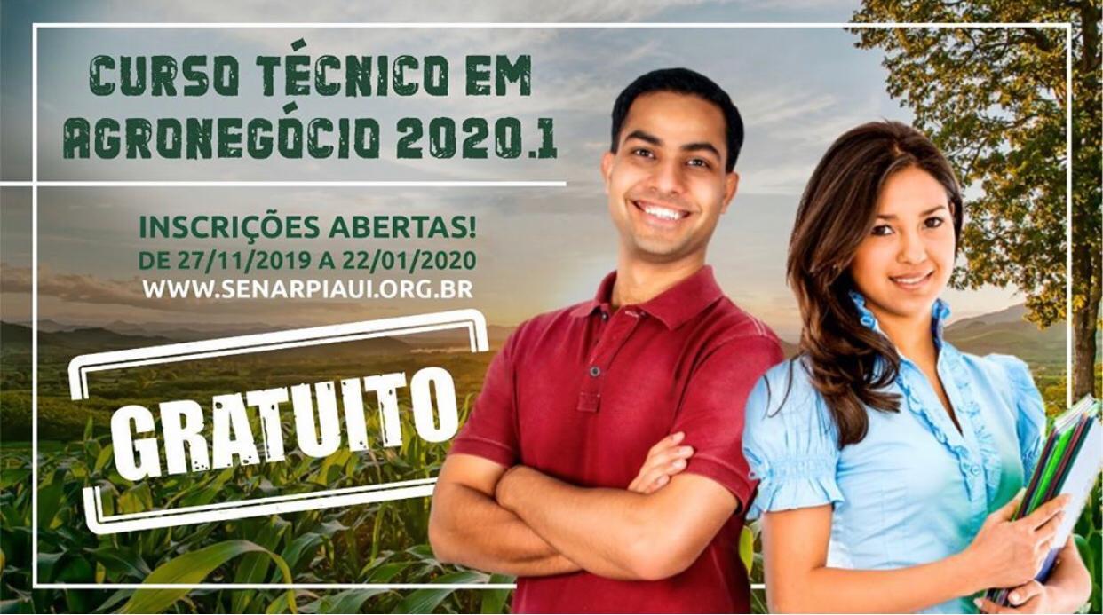Curso