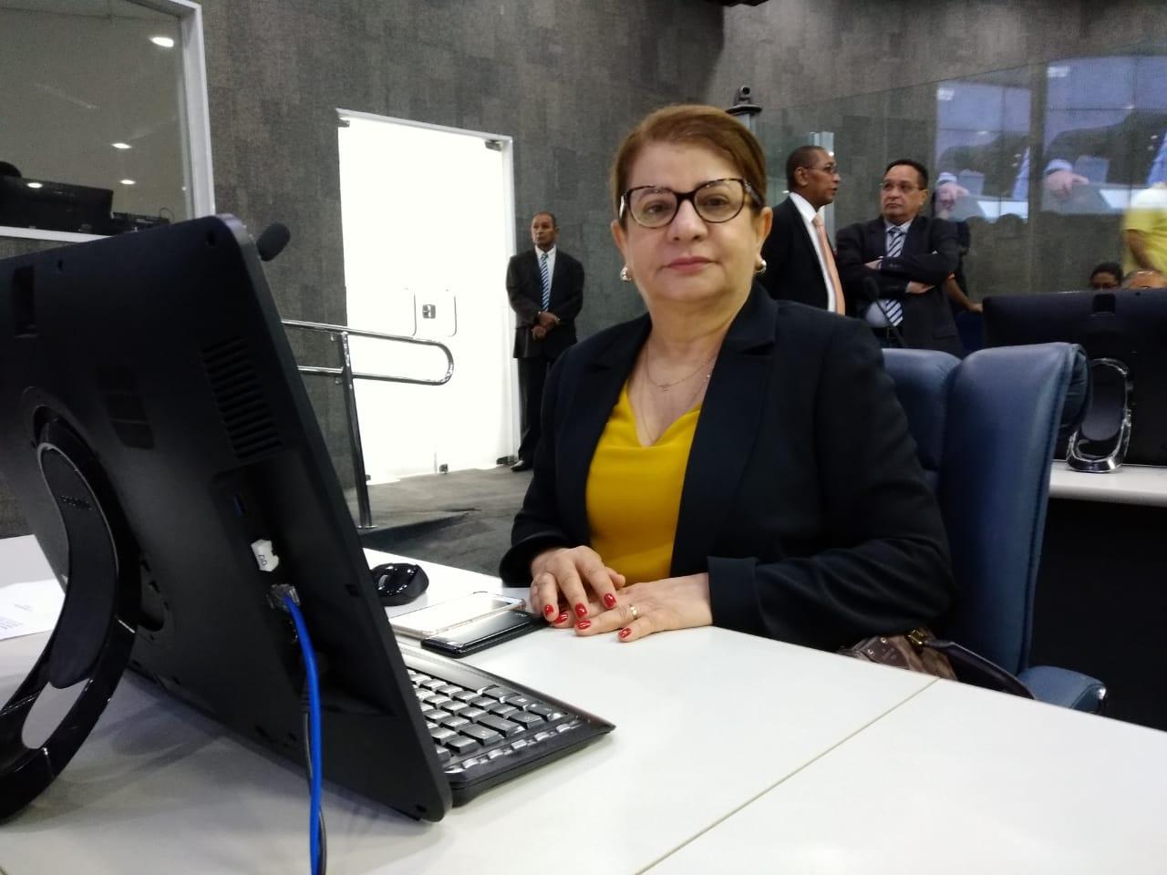 Graça Amorim