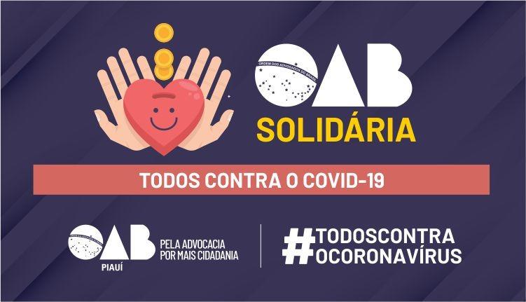 Campanha