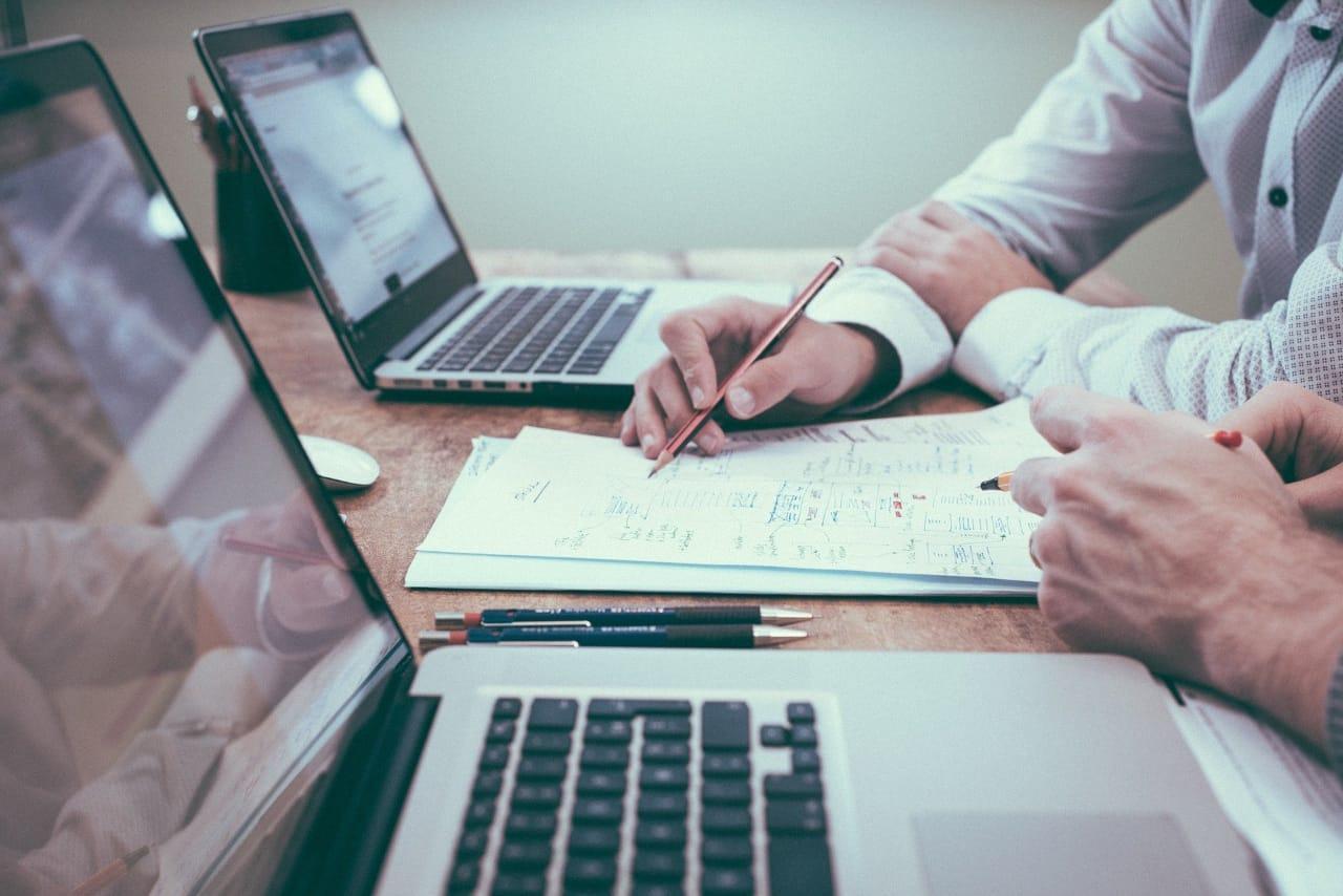 Atendimento online