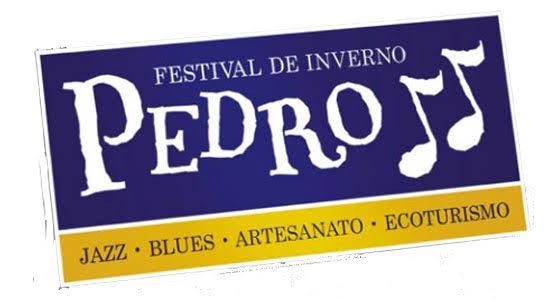 Festival de Inverno cancelado