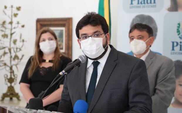 Rafael Fonteles