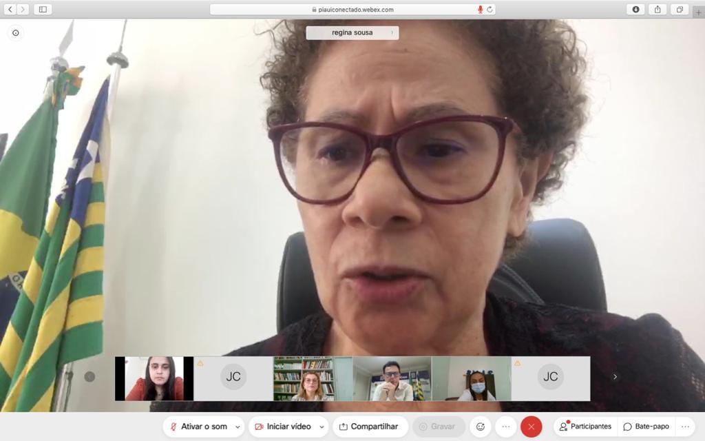 Pro-Piauí Social
