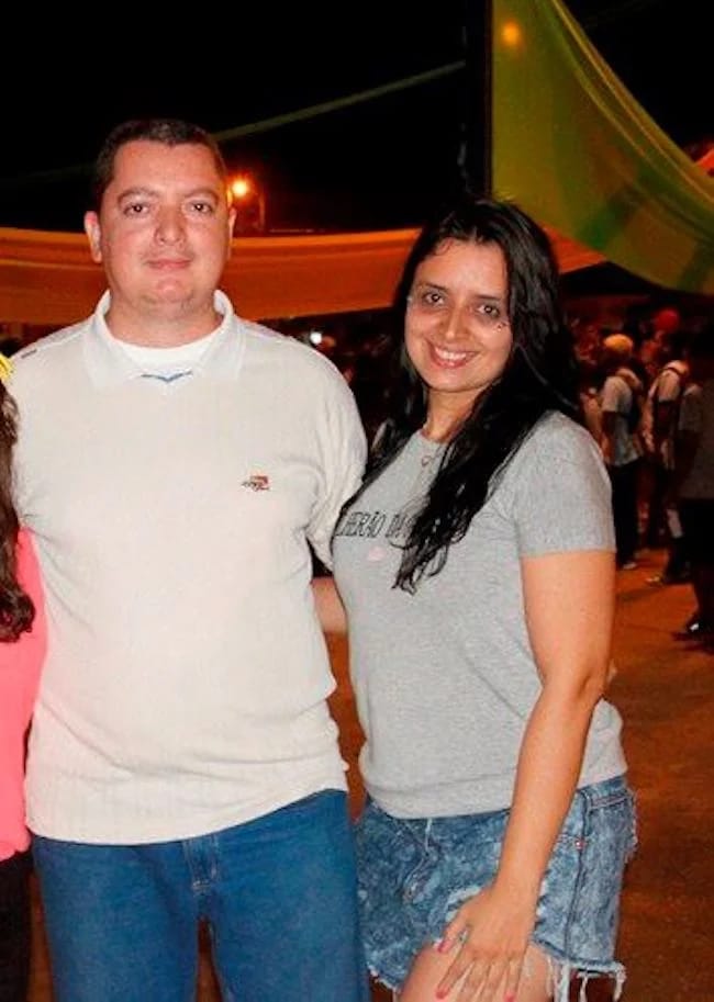 Herança do pai pode ter motivado morte da advogada Izadora Mourão