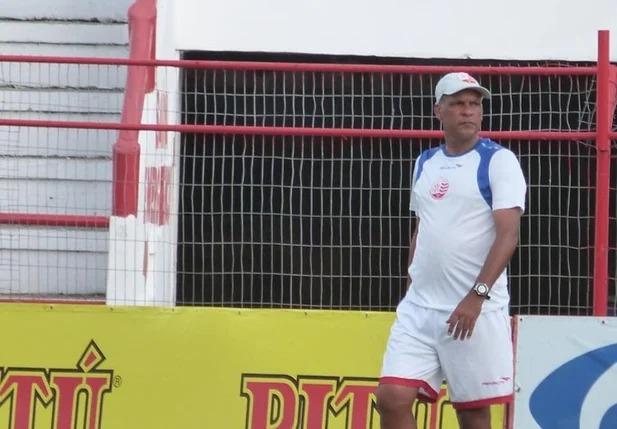 Samuel SIlva
