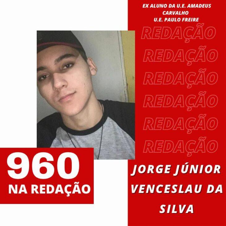Enem