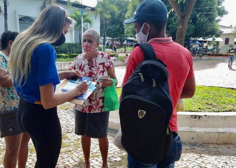 Promoção