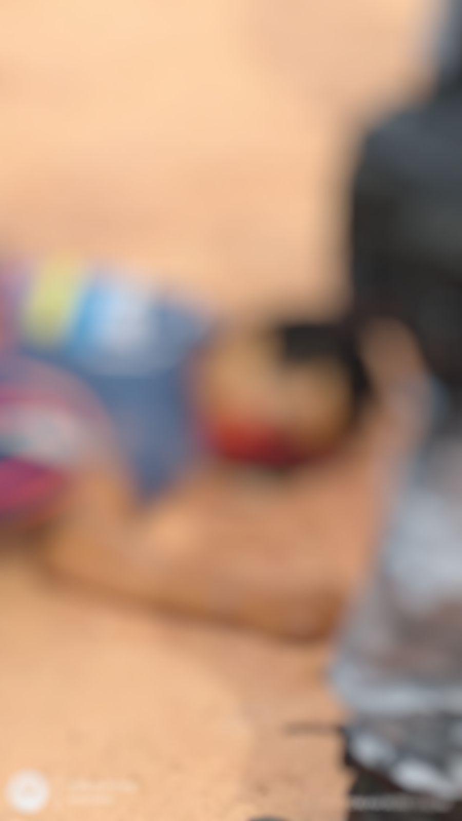 Homem é morto a tiros