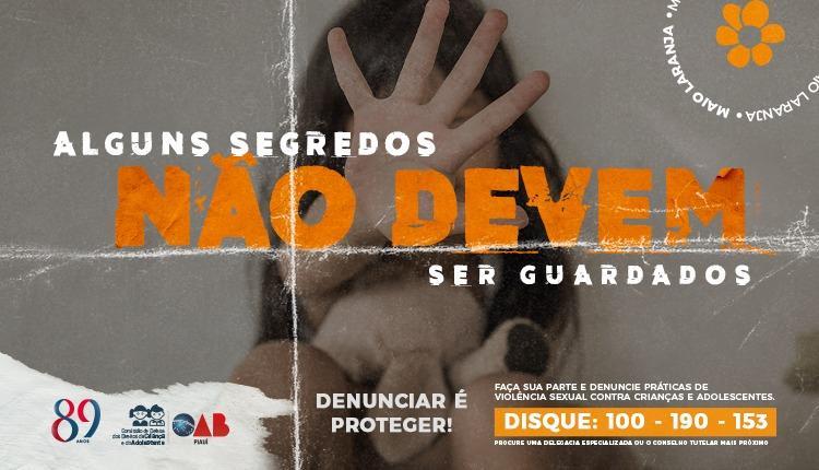 Campanha