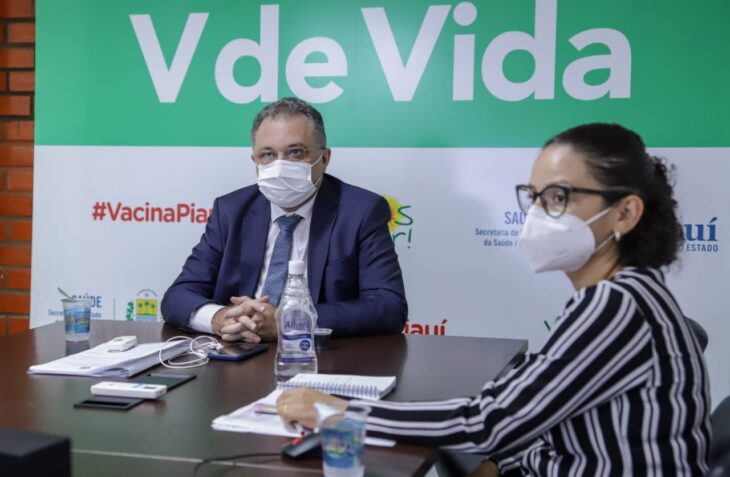 Reunião de avaliação