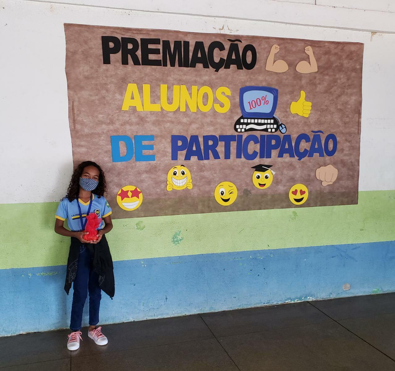 Educação