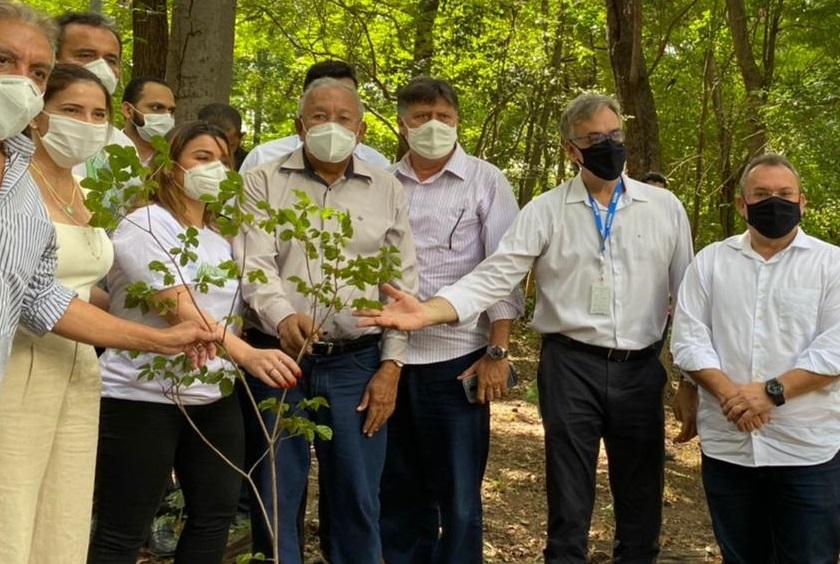 Semana do Meio Ambiente