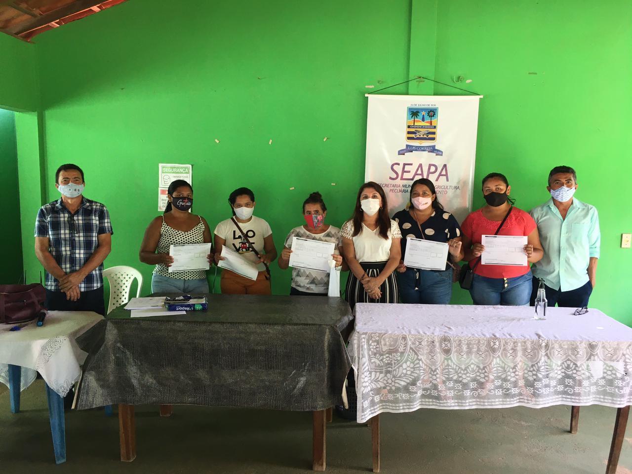 Reunião