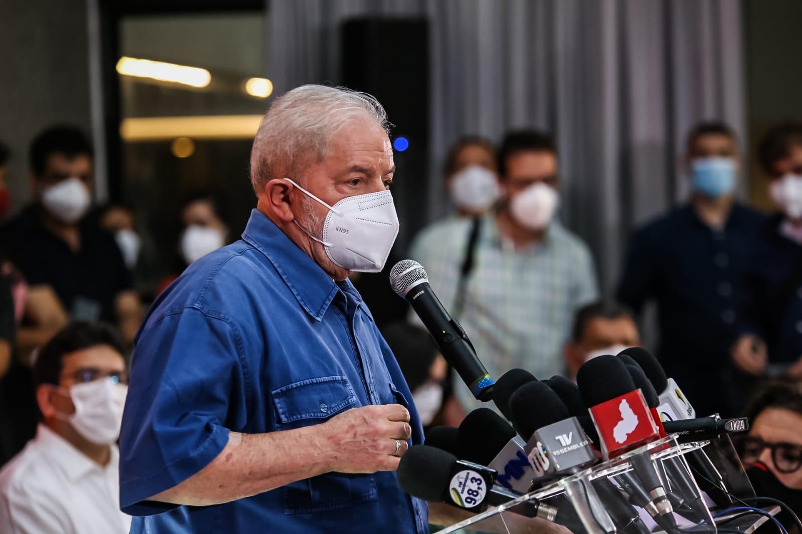 Lula