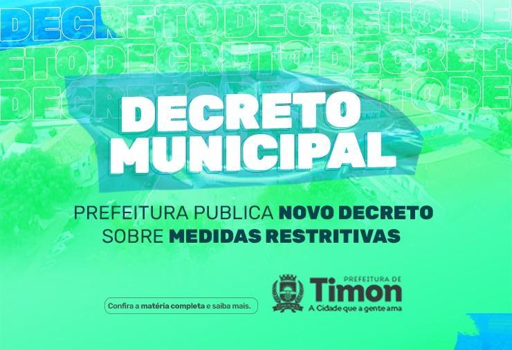 Medidas