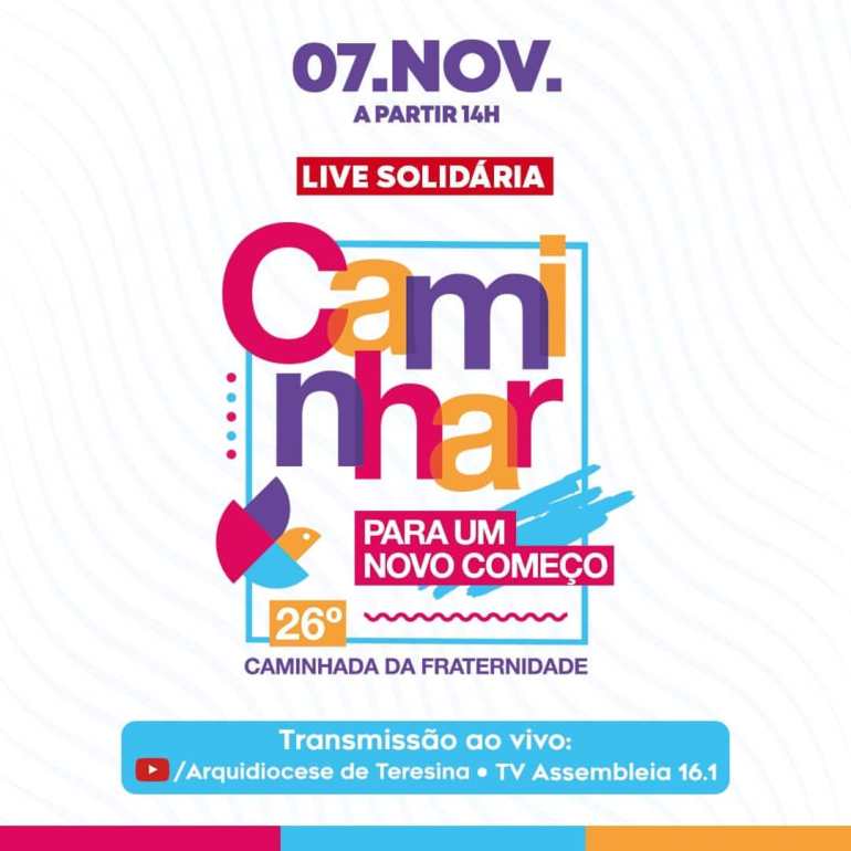 Evento