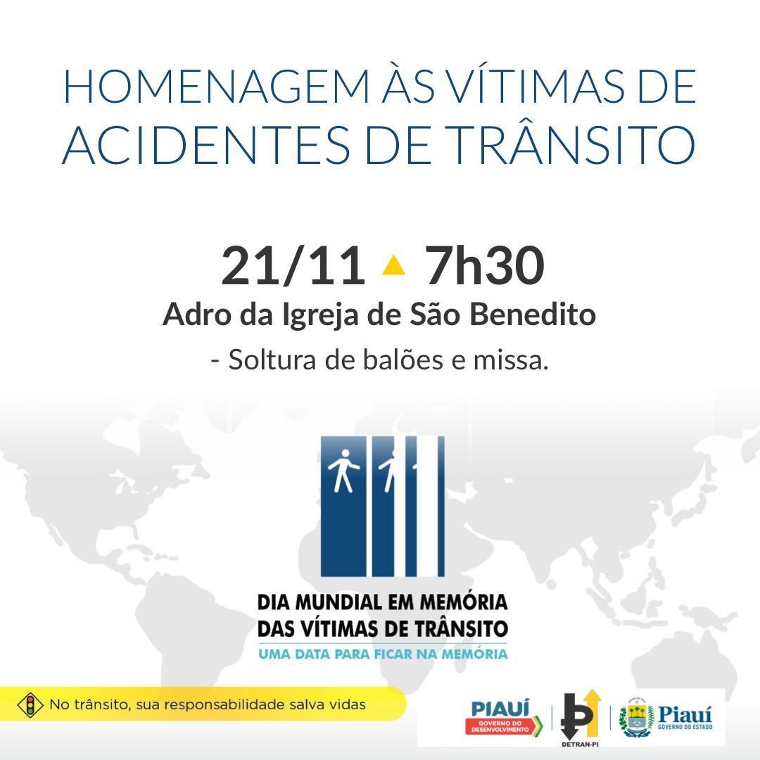 Evento
