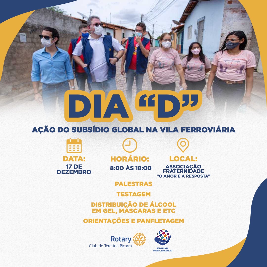 Evento