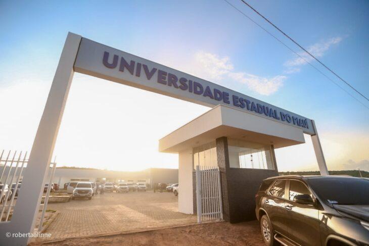 UESPI