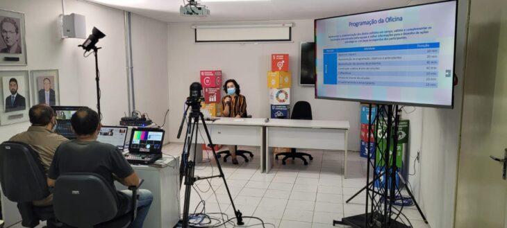 Evento