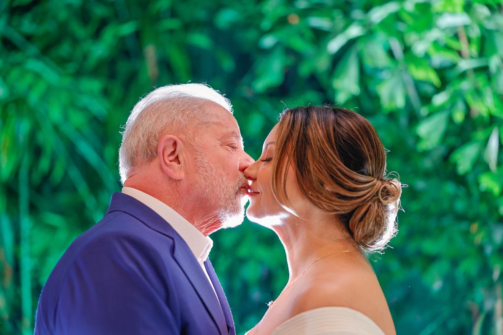 Casamento aconteceu ontem (19)