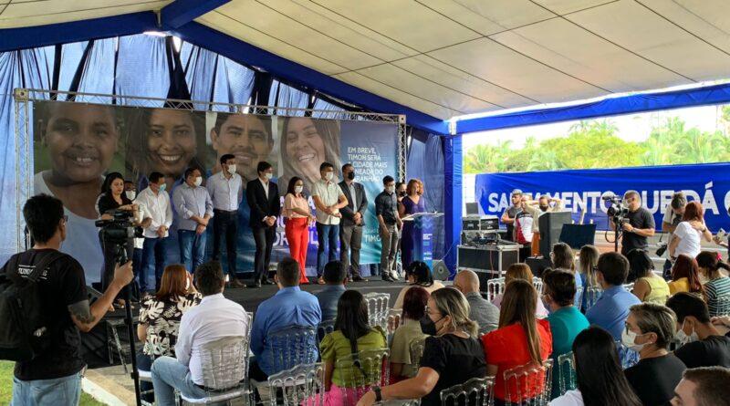 Evento