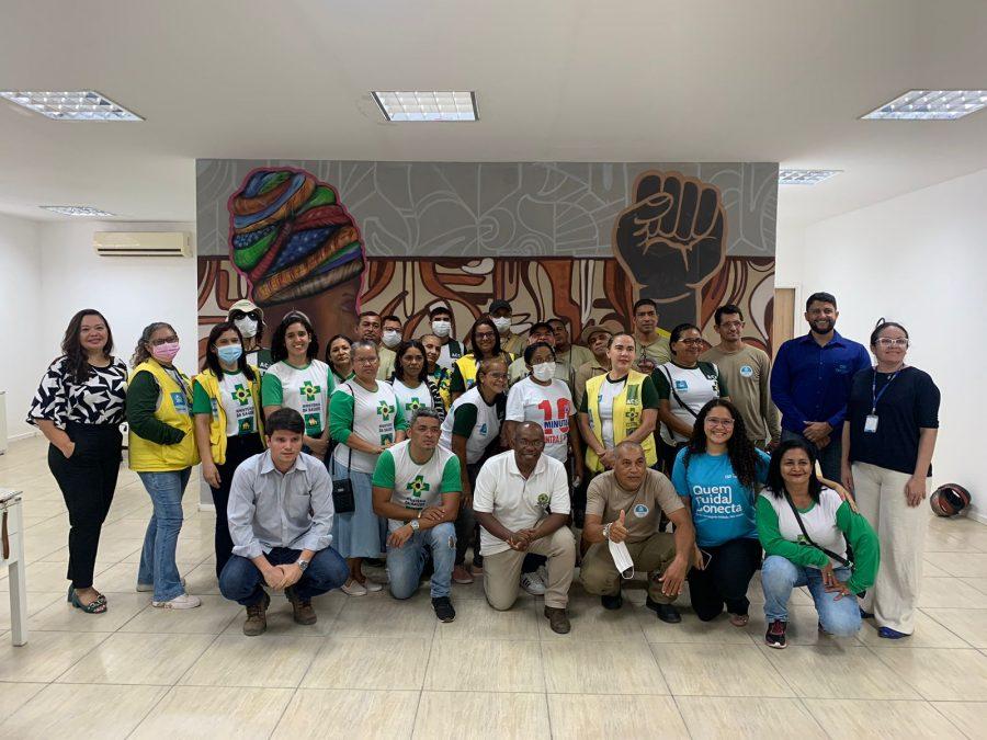 Evento
