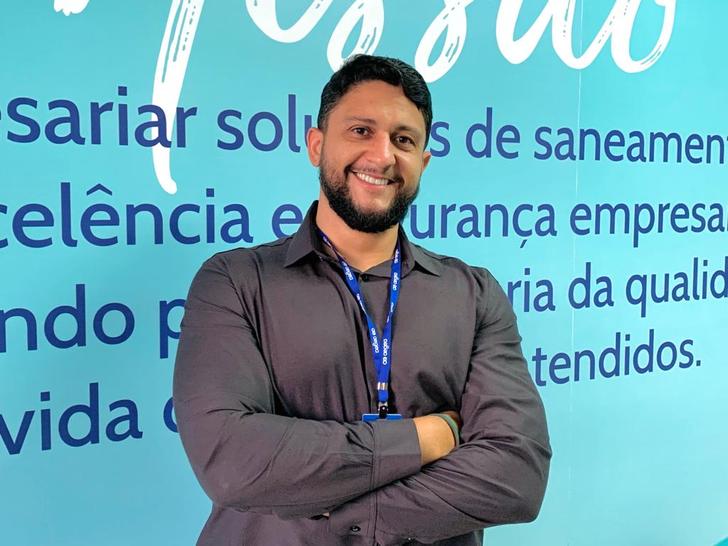 Seleção