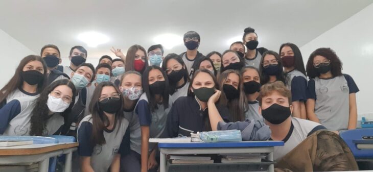 Educação