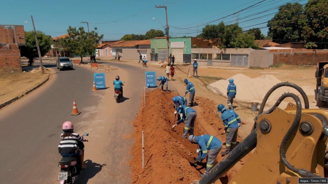 Serviços