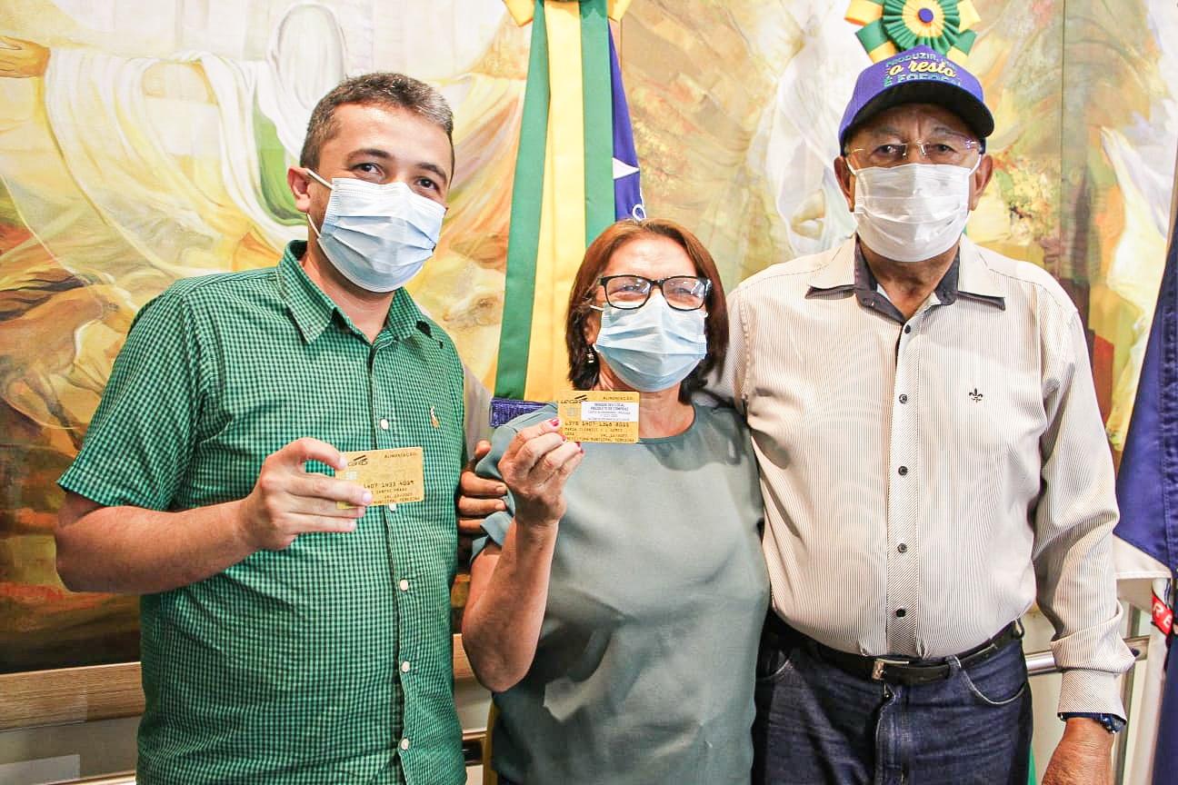 Evento