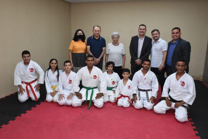 Centro Social