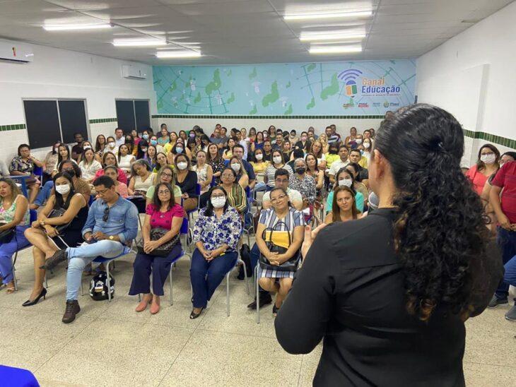 Evento