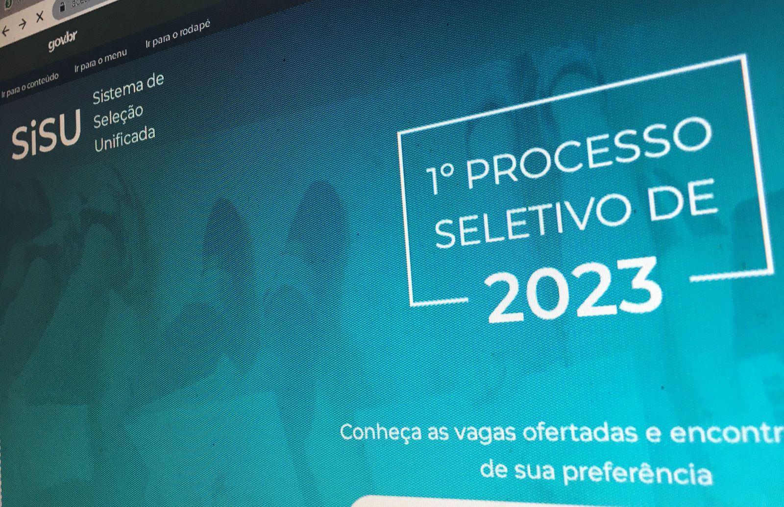 Sisu 2023