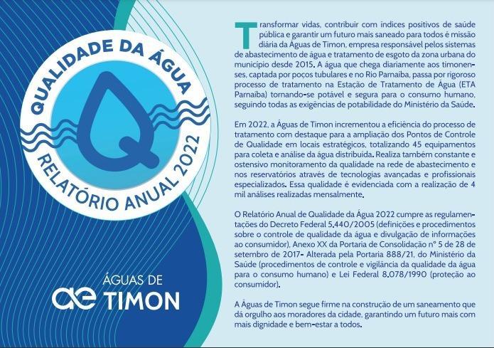 Serviços