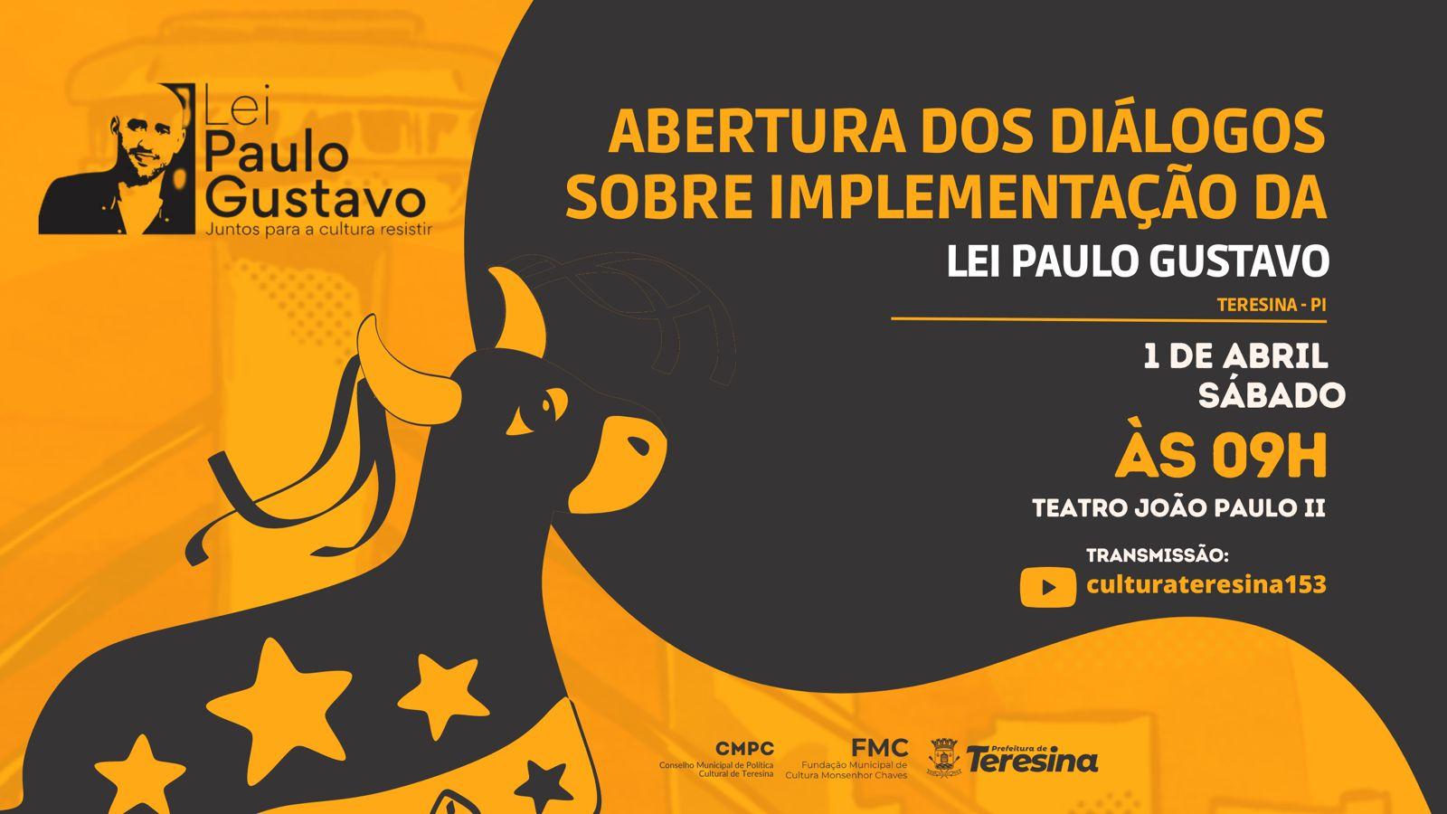 Evento